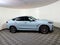 2025 BMW X6 xDrive40i Sports Activity Coupe
