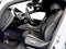 2025 BMW X6 xDrive40i Sports Activity Coupe