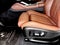 2024 BMW X6 xDrive40i Sports Activity Coupe