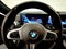 2024 BMW X6 xDrive40i Sports Activity Coupe