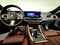 2024 BMW X6 xDrive40i Sports Activity Coupe