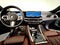 2024 BMW X6 xDrive40i Sports Activity Coupe