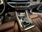 2024 BMW X6 xDrive40i Sports Activity Coupe