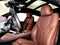 2024 BMW X6 xDrive40i Sports Activity Coupe