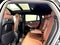 2024 BMW X6 xDrive40i Sports Activity Coupe