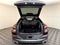 2024 BMW X6 xDrive40i Sports Activity Coupe