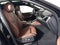 2024 BMW X6 xDrive40i Sports Activity Coupe
