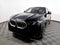 2024 BMW X6 xDrive40i Sports Activity Coupe