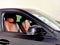 2024 BMW X6 xDrive40i Sports Activity Coupe