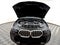 2024 BMW X6 xDrive40i Sports Activity Coupe