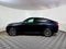 2024 BMW X6 xDrive40i Sports Activity Coupe