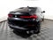 2024 BMW X6 xDrive40i Sports Activity Coupe