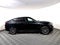 2024 BMW X6 xDrive40i Sports Activity Coupe