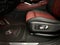 2024 BMW X6 xDrive40i Sports Activity Coupe