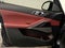2024 BMW X6 xDrive40i Sports Activity Coupe