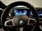 2024 BMW X6 xDrive40i Sports Activity Coupe