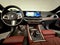 2024 BMW X6 xDrive40i Sports Activity Coupe