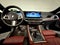 2024 BMW X6 xDrive40i Sports Activity Coupe