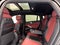 2024 BMW X6 xDrive40i Sports Activity Coupe