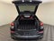 2024 BMW X6 xDrive40i Sports Activity Coupe