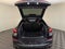 2024 BMW X6 xDrive40i Sports Activity Coupe