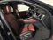 2024 BMW X6 xDrive40i Sports Activity Coupe