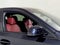 2024 BMW X6 xDrive40i Sports Activity Coupe