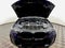 2024 BMW X6 xDrive40i Sports Activity Coupe