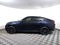 2024 BMW X6 xDrive40i Sports Activity Coupe