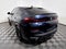 2024 BMW X6 xDrive40i Sports Activity Coupe
