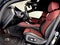 2024 BMW X6 xDrive40i Sports Activity Coupe