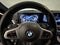 2025 BMW X6 xDrive40i Sports Activity Coupe