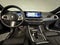 2025 BMW X6 xDrive40i Sports Activity Coupe