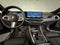 2025 BMW X6 xDrive40i Sports Activity Coupe