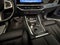 2025 BMW X6 xDrive40i Sports Activity Coupe
