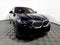2025 BMW X6 xDrive40i Sports Activity Coupe