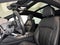 2025 BMW X6 xDrive40i Sports Activity Coupe