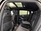2025 BMW X6 xDrive40i Sports Activity Coupe