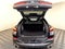 2025 BMW X6 xDrive40i Sports Activity Coupe