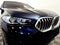 2025 BMW X6 xDrive40i Sports Activity Coupe
