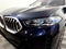 2025 BMW X6 xDrive40i Sports Activity Coupe