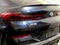 2025 BMW X6 xDrive40i Sports Activity Coupe