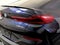 2025 BMW X6 xDrive40i Sports Activity Coupe