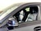 2025 BMW X6 xDrive40i Sports Activity Coupe