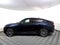 2025 BMW X6 xDrive40i Sports Activity Coupe