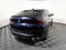 2025 BMW X6 xDrive40i Sports Activity Coupe