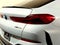 2024 BMW X6 xDrive40i Sports Activity Coupe
