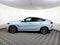 2024 BMW X6 xDrive40i Sports Activity Coupe