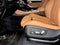2024 BMW X5 xDrive50e Plug-In Hybrid
