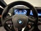 2024 BMW X5 xDrive50e Plug-In Hybrid
